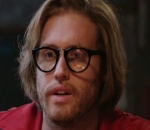 T.J. Miller Would Love to Return for 'Deadpool 4', Two Years After His Fallout With Ryan Reynolds