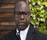 Director Steve McQueen Reveals Secret Battle With Cancer