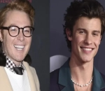 Clay Aiken Blasted for Bizarrely Questioning Shawn Mendes' Sexuality in Interview
