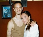 Romeo Beckham Earns Mother Victoria's Blessing to Date Ex of Madonna's Son