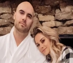 Jana Kramer's Ex-Husband Mike Caussin 'Hates' Receiving Child Support From Her