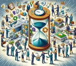 Mastering Effective Delegation in Time Management: Boost Productivity Now