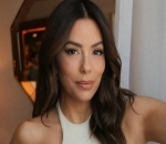 Eva Longoria Clarifies Comments About Moving Out of U.S., Insists It Has Nothing to Do With Trump