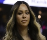 Beyonce's Mom Blasts Candace Owens for Claiming Daughter Was Paid $10M for Kamala Harris Endorsement
