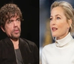 'Dexter: Resurrection' Eyeing Peter Dinklage and Gillian Anderson