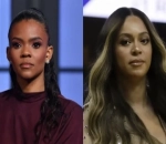 Candace Owens Calls Out Beyonce for 'Childish' Response to Kamala Harris Endorsement Payout Rumor