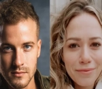 'One Tree Hill' Actor Paul Teal Dies at 35 Due to Cancer, Former Co-Star Bethany Joy Lenz Pays Tribute
