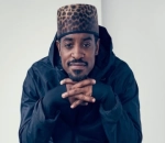 Andre 3000's New Solo Music on the Way for 2025 Release