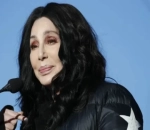 Cher Nearly Jumped Off Balcony to End Her Life During 'Loveless Marriage' to Sonny Bono