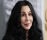 Cher Reflects on Her 9-Day Marriage to Gregg Allman
