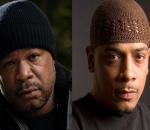 Xzibit Confirms and Mourns Death of Rapper Saafir