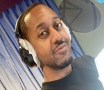 Jaleel White Addresses Possible 'Family Matters' Reboot and Co-Stars' Complaints Over His Behavior