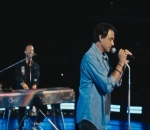 Coldplay Enlists Ralph Macchio for Heartfelt 'The Karate Kid' Music Video