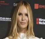 Elle Macpherson Opens Up About Journey From Addiction to Sobriety and Beyond