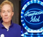 Clay Aiken Blasts 'American Idol' Judges for Being 'Too Soft'