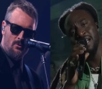 CMA Awards 2024: Eric Church Makes Surprise Performance, Shaboozey Sets Somber Mood