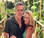 Teddi Mellencamp's Ex Edwin Arroyave Posts Thirst Trap Amid Divorce