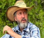Comedy Legend Tom Green Gearing Up for 'Major Comeback'