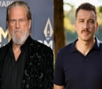 Fans React to Jeff Bridges Mispronouncing Morgan Wallenâ€™s Name at 2024 CMA Awards