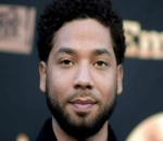 Jussie Smollett's Hate Crime Hoax Conviction Reversed by Illinois Supreme Court