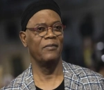 Samuel L. Jackson to Join J.J. Abrams' Untitled Mystery Movie