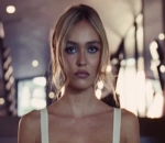 Lily-Rose Depp Still Stands by 'The Idol' Despite Backlash and Cancellation