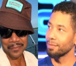 Cuba Gooding Jr. Reflects on Jussie Smollett's Case and Illinois Supreme Court Ruling