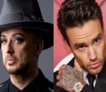 Boy George Regrets His Hurtful Comments About Liam Payne