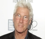 Richard Gere Explains Why He and Family Move to Spain