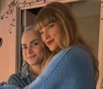 Cara Delevingne Recalls Seeking Refuge in Taylor Swift's Home After Bad Breakup and Taking Singer on 'Wild Ride'