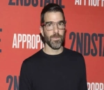 Zachary Quinto Cast in Gilded Age Murder Mystery Series 'The Artist'