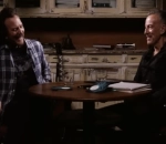Pearl Jam's Eddie Vedder Dedicates 'No Surrender' to Bruce Springsteen After Election