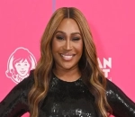 Cynthia Bailey Gushes About Finding Love in Younger Boyfriend