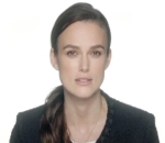 Keira Knightley Traumatized by Anorexia Rumors: 'It's Public Shaming'