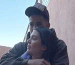 Kendall Jenner and Devin Booker Spotted Together at Hotel in Phoenix