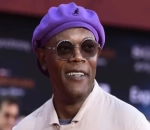 Samuel L. Jackson on Oscar Nominations: 'No, Thanks, I'd Rather Be Nick Fury'