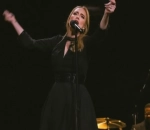 Adele Under Fire for Selling Las Vegas Tour Vinyl for $349