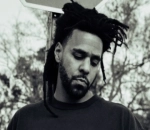 J Cole Announces Return of His Dreamville Festival