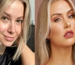 Ariana Madix Clarifies 'Vanderpump Rules' Farewell Post After Omitting Lala Kent