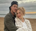 'Bachelor' Alum Cassie Randolph Engaged to Brighton Reinhardt, 4 Years After Colton Underwood Split