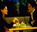 'Notting Hill' Sequel Scrapped Due to Julia Roberts' Disapproval of Divorce Plot