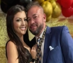Jon Gosselin Proposes to GF Stephanie, More Than a Decade After Kate Gosselin Divorce
