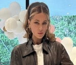 Kate Beckinsale Shares Poignant Thanksgiving Post Honoring Lost Loved Ones