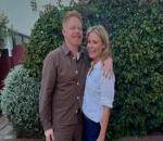 Jesse Tyler Ferguson's and Julie Bowen's Children Hospitalized on Thanksgiving