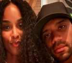 Ciara Vows to Be Russell Wilson's 'Biggest Cheerleader' Forever in Sweet Birthday Tribute