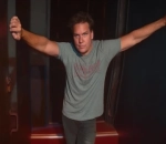 Dane Cook Expresses Regret for Missing 'SNL' Audition Due to Panic Attack