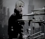 My Chemical Romance Drummer Bob Bryar Dead, Body Badly Decomposed