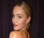 Kelsea Ballerini Throws Thanksgiving Dinner With BF Chase Stokes and Country Icon Kenny Chesney