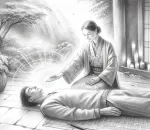 Discover Reiki Benefits for Anxiety: Get Relief & Inner Peace