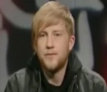 Former My Chemical Romance Drummer Bob Bryar Remembered Chester Bennington Before His Death